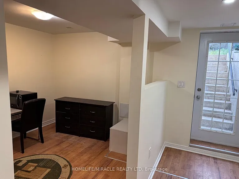 5434 Sweetgrass Gate #BASEMENT — Photo 3