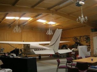 1223 Harbor Point Rd, Gun Barrel City, TX 75156