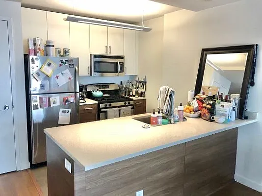 Rented by NY Living Solutions | media 4