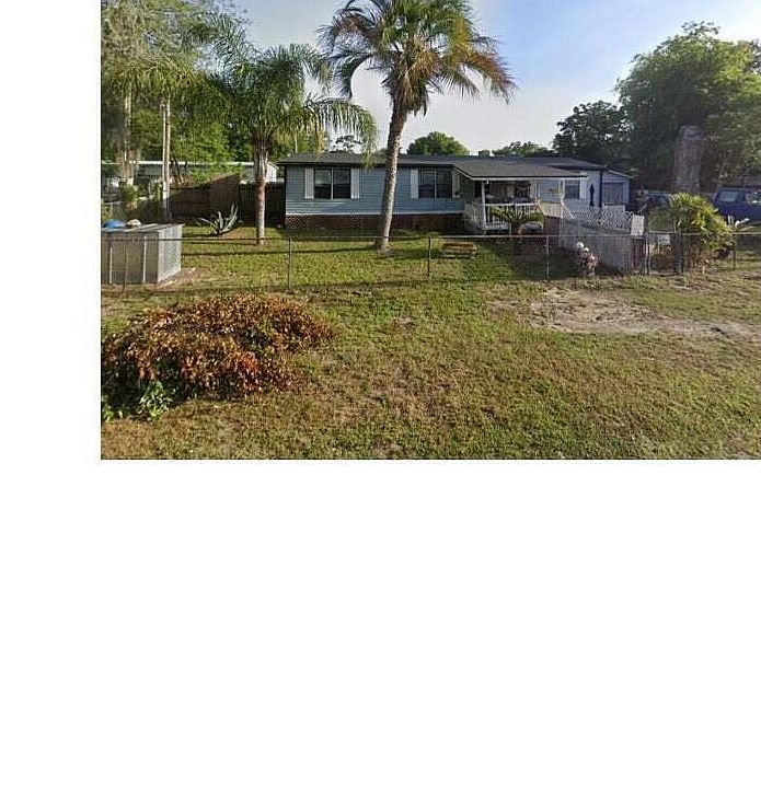 1st image of 10131 CHALKER Drive