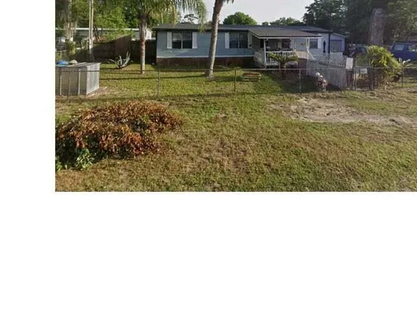 10131 CHALKER Drive, Jacksonville, FL 32225