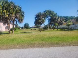 184 Marker Rd, Rotonda West, FL 33947