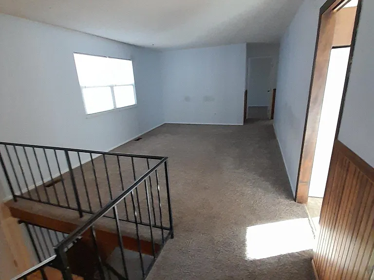 6970 Medicine Bow Ave — Photo 2