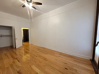 Rented by Highline Residential