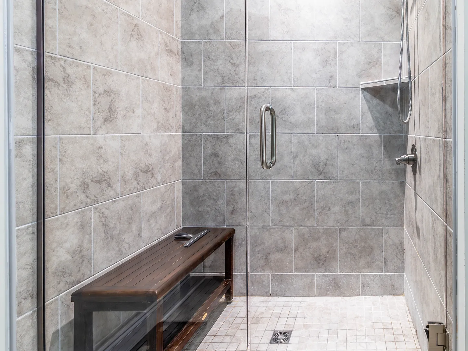 Needlepoint Drive - 12623 Farragut (Hoa)Applia... - 1 — Photo 3