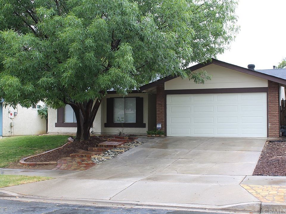 1st image of 13097 Thistle Brook Dr
