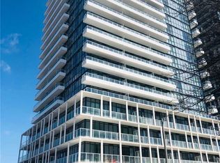 180 Fairview Mall Dr #1901, Toronto, ON M2J 0G4