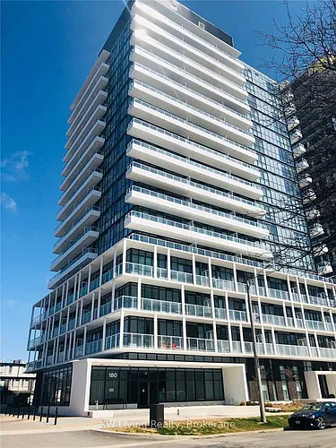 180 Fairview Mall Dr Photo 1
