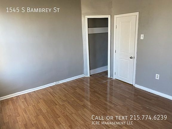 4th image of 1545 S Bambrey St
