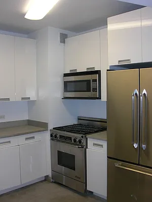Rented by Town Residential | media 26