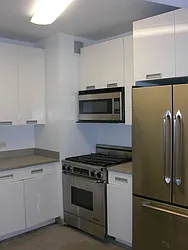 Rented by Town Residential