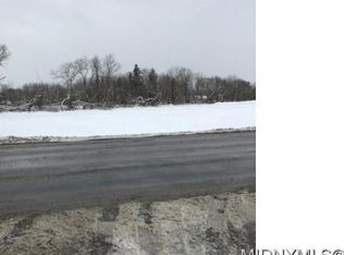 2 Robinson Rd, Clinton, NY 13323