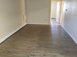 1225 Yosemite St APT 11, Denver, CO 80220