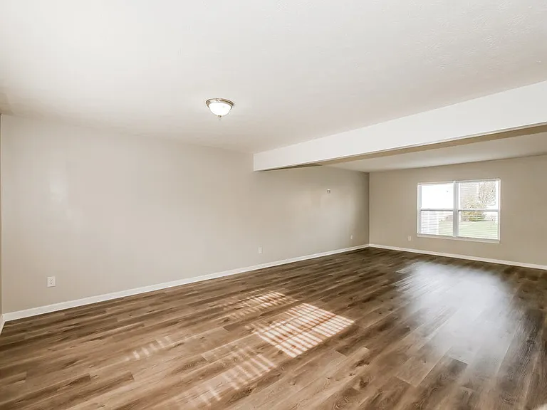 12644 Buck Run Dr — Photo 5