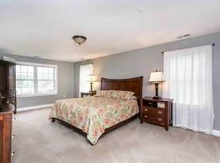 3741 Clarks Point Rd, Middle River, MD 21220