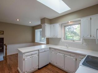 4371 Lyon Dr, Columbus, OH 43220