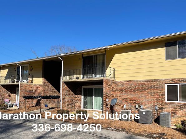 1114 Maiden Ln APT 4