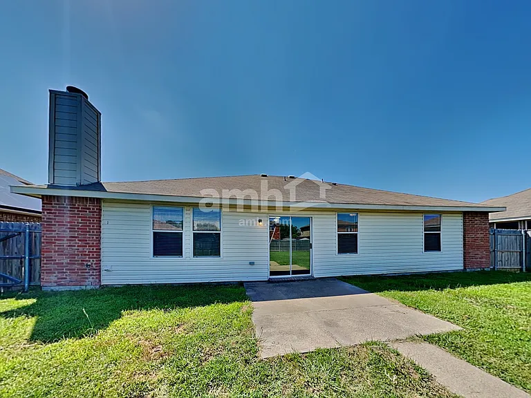 602 Fox Glen Dr — Photo 18