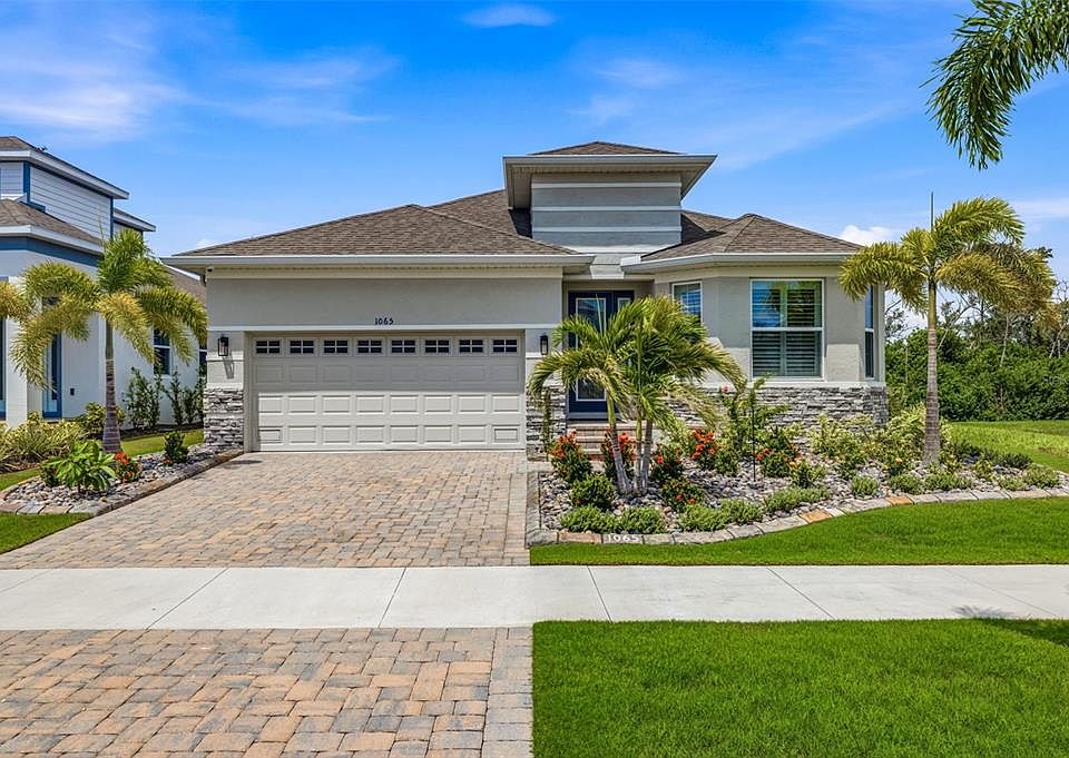 1st image of 1065 SIGNET DRIVE