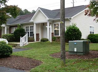 3730 Votive Ln, Raleigh, NC 27604