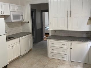 177 Power St FLOOR 1, Providence, RI 02906