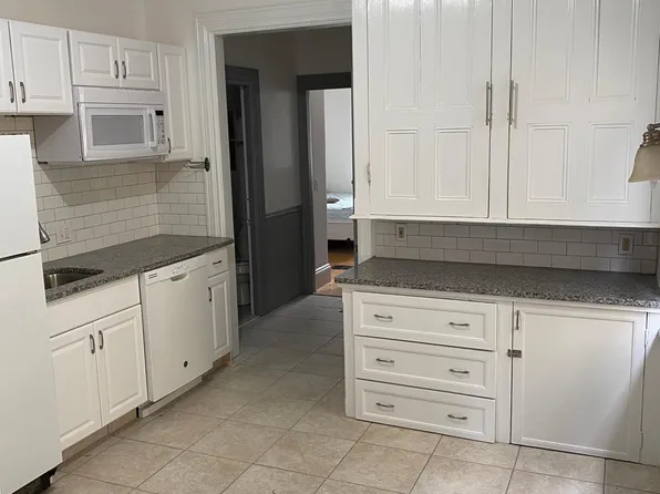 177 Power St Floor 1, Providence, RI 02906