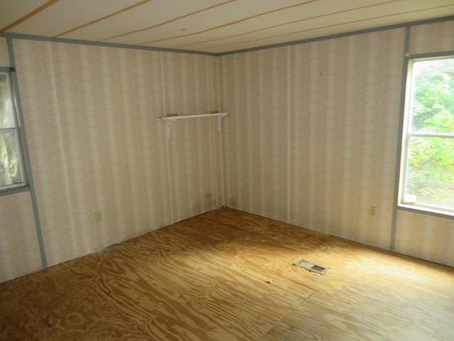 1st image of 4652 Country Trails Dr