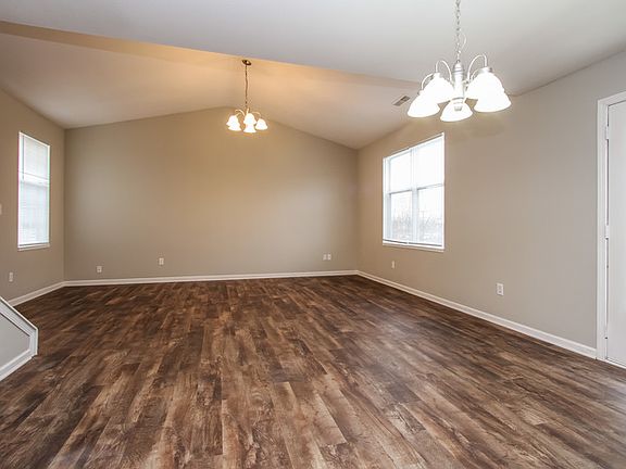 2nd image of 5210 Hodson Dr