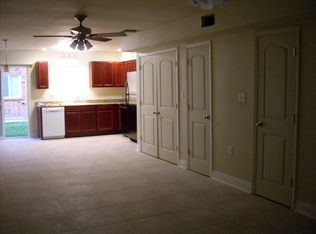 3209 Golden Dr #D, Chalmette, LA 70043