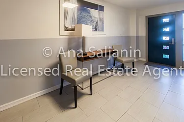 Rented by Citi Zone Realty