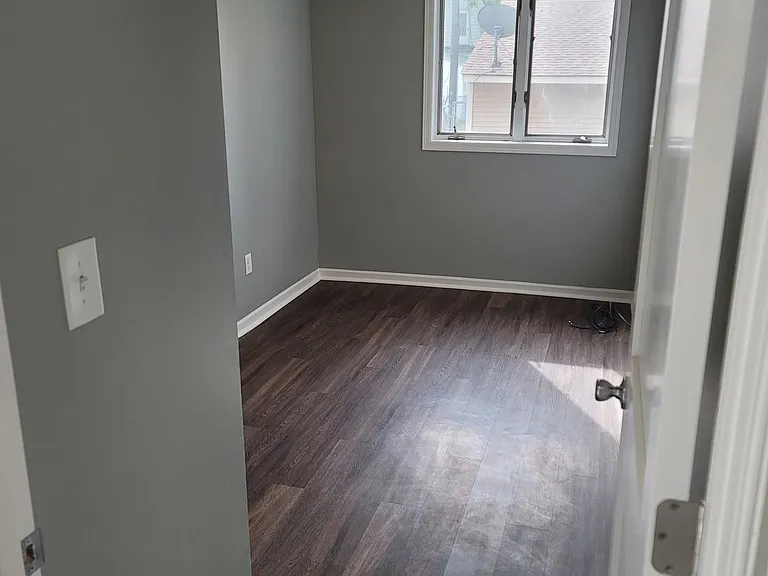 978 Aurora Ave #1 — Photo 7