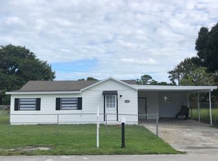 2518 Victoria Dr NE, Palm Bay, FL 32905