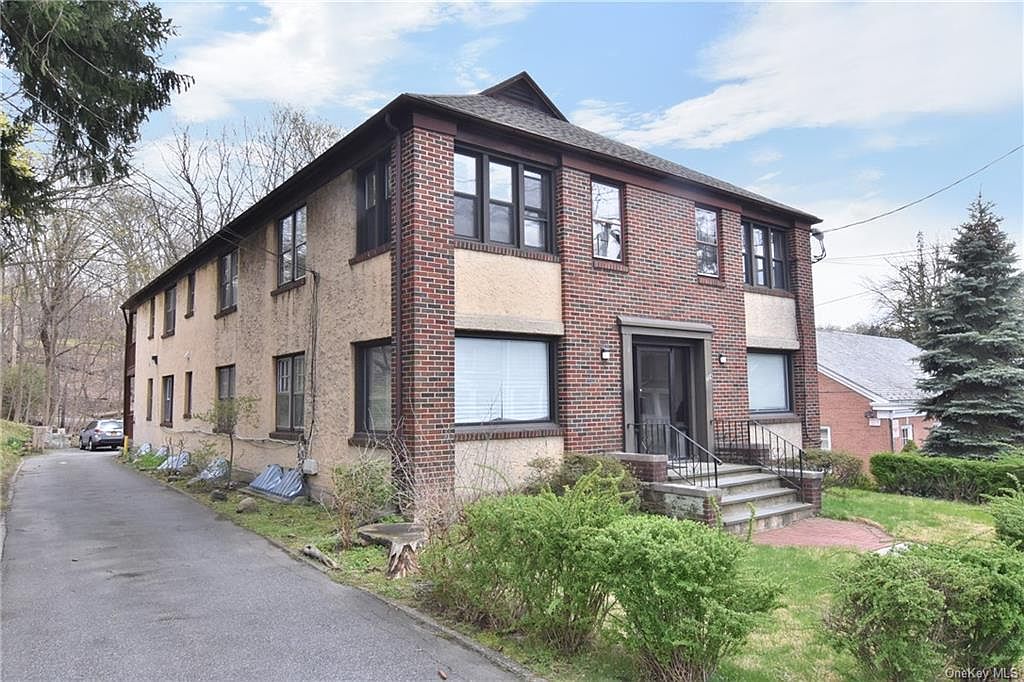 504 Ashford Avenue, Ardsley, NY 10502 Zillow