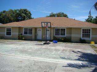 328 NE 13th Ave, Boynton Beach, FL 33435