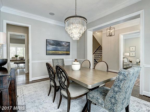 4th image of 1063 Autumn Mist Ln