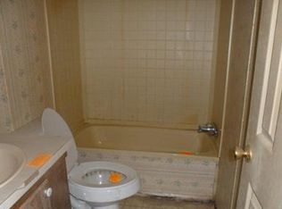 285 Mays Hollow Rd, Pembroke, VA 24136