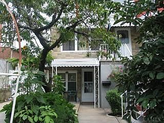1st image of 1633 Mace Ave