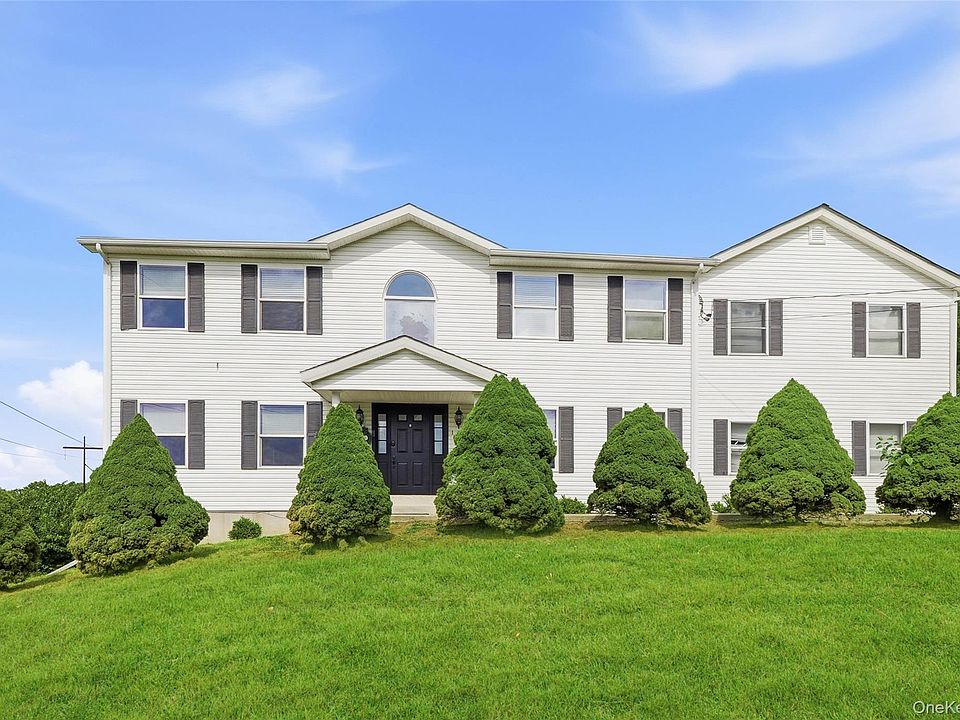 1st image of 125 Cedar Hill Road
