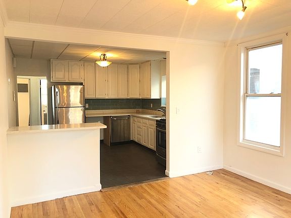 2nd image of 21-72 33rd St #3A