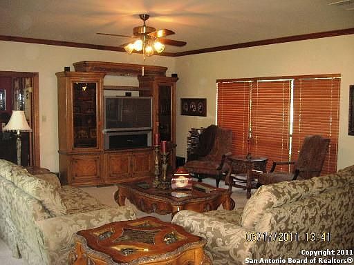 3rd image of 21429 Water Wood Dr