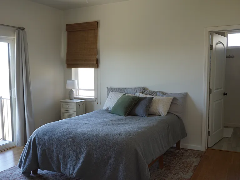 4141 Ashford Cir — Photo 12