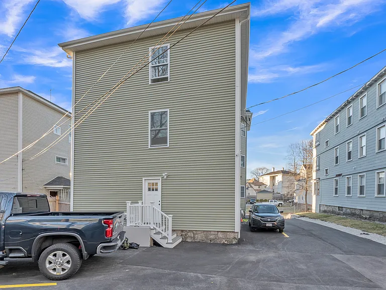 51 Beaver St #2 — Photo 14