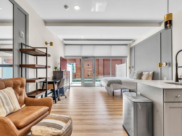 869 Delaware Ave #Id1467427p