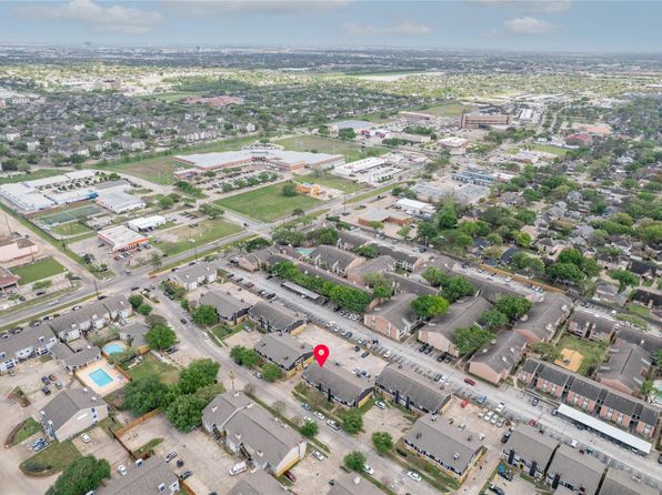 houston-texas-347393955 picture