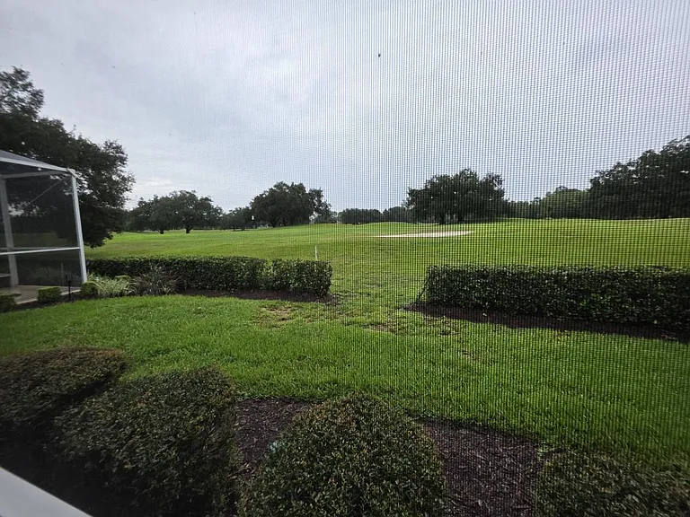 4492 Golf Club Ln — Photo 24