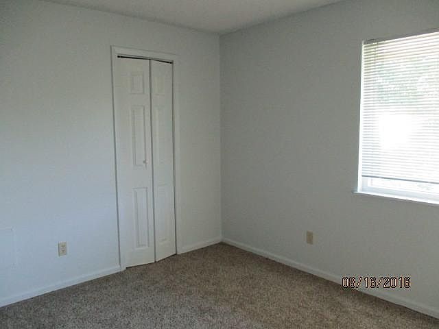 2nd image of 1705 Heatheridge Rd Unit N206