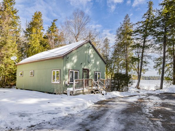 345 Tims Cove Road, Willimantic, ME 04443