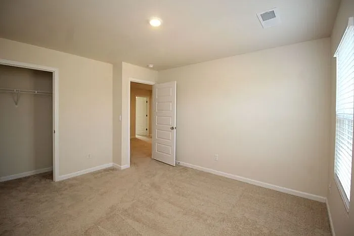2264 Pelham Pass — Photo 31