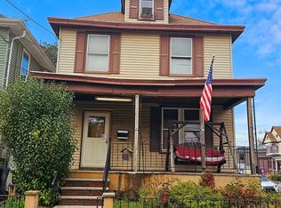 141 Brighton Ave, Perth Amboy, NJ 08861