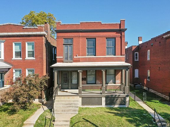 3rd image of 4575-2 Gibson Ave #0